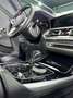 BMW X7 M X7 M50i - Dark Shadow Edition 1/500 - Frozen Arctic Grey Grau - thumbnail 6
