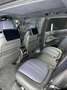 BMW X7 M X7 M50i - Dark Shadow Edition 1/500 - Frozen Arctic Grey Grau - thumbnail 14