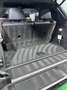 BMW X7 M X7 M50i - Dark Shadow Edition 1/500 - Frozen Arctic Grey Grau - thumbnail 11