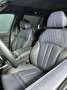 BMW X7 M X7 M50i - Dark Shadow Edition 1/500 - Frozen Arctic Grey Grau - thumbnail 2