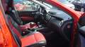 Nissan Qashqai 1.2 DIG-T Acenta 4x2 Rood - thumbnail 24