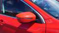 Nissan Qashqai 1.2 DIG-T Acenta 4x2 Rood - thumbnail 9