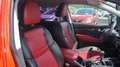 Nissan Qashqai 1.2 DIG-T Acenta 4x2 Rood - thumbnail 26