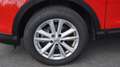 Nissan Qashqai 1.2 DIG-T Acenta 4x2 Rood - thumbnail 7