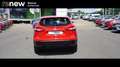 Nissan Qashqai 1.2 DIG-T Acenta 4x2 Rood - thumbnail 5