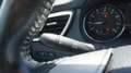 Nissan Qashqai 1.2 DIG-T Acenta 4x2 Rood - thumbnail 20