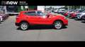 Nissan Qashqai 1.2 DIG-T Acenta 4x2 Rood - thumbnail 3