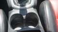 Nissan Qashqai 1.2 DIG-T Acenta 4x2 Rood - thumbnail 23