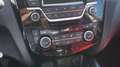 Nissan Qashqai 1.2 DIG-T Acenta 4x2 Rood - thumbnail 13