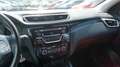 Nissan Qashqai 1.2 DIG-T Acenta 4x2 Rood - thumbnail 14