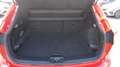 Nissan Qashqai 1.2 DIG-T Acenta 4x2 Rood - thumbnail 28