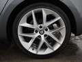 SEAT Leon 1.4 TSI FR LED LEDER SITZHZG KLIMA TEMP Grau - thumbnail 24
