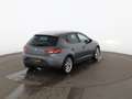 SEAT Leon 1.4 TSI FR LED LEDER SITZHZG KLIMA TEMP Grau - thumbnail 3