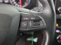 SEAT Leon 1.4 TSI FR LED LEDER SITZHZG KLIMA TEMP Grau - thumbnail 18