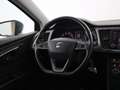 SEAT Leon 1.4 TSI FR LED LEDER SITZHZG KLIMA TEMP Grau - thumbnail 12