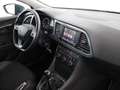 SEAT Leon 1.4 TSI FR LED LEDER SITZHZG KLIMA TEMP Grau - thumbnail 13