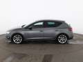 SEAT Leon 1.4 TSI FR LED LEDER SITZHZG KLIMA TEMP Grau - thumbnail 6