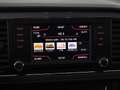 SEAT Leon 1.4 TSI FR LED LEDER SITZHZG KLIMA TEMP Grau - thumbnail 15