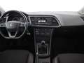 SEAT Leon 1.4 TSI FR LED LEDER SITZHZG KLIMA TEMP Grau - thumbnail 11