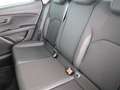 SEAT Leon 1.4 TSI FR LED LEDER SITZHZG KLIMA TEMP Grau - thumbnail 23