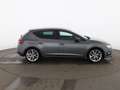 SEAT Leon 1.4 TSI FR LED LEDER SITZHZG KLIMA TEMP Grau - thumbnail 4
