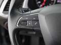 SEAT Leon 1.4 TSI FR LED LEDER SITZHZG KLIMA TEMP Grau - thumbnail 19