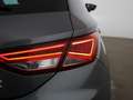 SEAT Leon 1.4 TSI FR LED LEDER SITZHZG KLIMA TEMP Grau - thumbnail 9