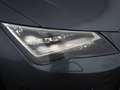 SEAT Leon 1.4 TSI FR LED LEDER SITZHZG KLIMA TEMP Grau - thumbnail 10