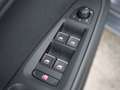 SEAT Leon 1.4 TSI FR LED LEDER SITZHZG KLIMA TEMP Grau - thumbnail 22
