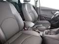 SEAT Leon 1.4 TSI FR LED LEDER SITZHZG KLIMA TEMP Grau - thumbnail 14