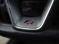 SEAT Leon 1.4 TSI FR LED LEDER SITZHZG KLIMA TEMP Grau - thumbnail 21