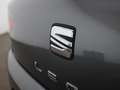 SEAT Leon 1.4 TSI FR LED LEDER SITZHZG KLIMA TEMP Grau - thumbnail 8