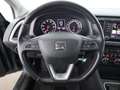 SEAT Leon 1.4 TSI FR LED LEDER SITZHZG KLIMA TEMP Grau - thumbnail 20