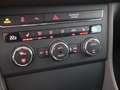 SEAT Leon 1.4 TSI FR LED LEDER SITZHZG KLIMA TEMP Grau - thumbnail 16