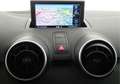 Audi A1 1.2 TFSI Sportback: Navi, cd speler, voorstoelen v Weiß - thumbnail 3