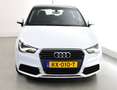 Audi A1 1.2 TFSI Sportback: Navi, cd speler, voorstoelen v Weiß - thumbnail 5