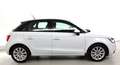 Audi A1 1.2 TFSI Sportback: Navi, cd speler, voorstoelen v Weiß - thumbnail 19