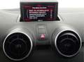 Audi A1 1.2 TFSI Sportback: Navi, cd speler, voorstoelen v Weiß - thumbnail 34