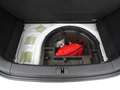 Audi A1 1.2 TFSI Sportback: Navi, cd speler, voorstoelen v Weiß - thumbnail 32