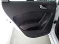 Audi A1 1.2 TFSI Sportback: Navi, cd speler, voorstoelen v Weiß - thumbnail 29