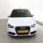 Audi A1 1.2 TFSI Sportback: Navi, cd speler, voorstoelen v Weiß - thumbnail 16