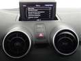 Audi A1 1.2 TFSI Sportback: Navi, cd speler, voorstoelen v Weiß - thumbnail 44