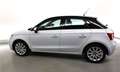 Audi A1 1.2 TFSI Sportback: Navi, cd speler, voorstoelen v Weiß - thumbnail 7