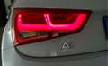 Audi A1 1.2 TFSI Sportback: Navi, cd speler, voorstoelen v Weiß - thumbnail 11
