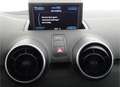 Audi A1 1.2 TFSI Sportback: Navi, cd speler, voorstoelen v Weiß - thumbnail 42