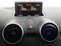Audi A1 1.2 TFSI Sportback: Navi, cd speler, voorstoelen v Weiß - thumbnail 39