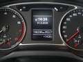 Audi A1 1.2 TFSI Sportback: Navi, cd speler, voorstoelen v Weiß - thumbnail 3