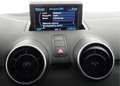 Audi A1 1.2 TFSI Sportback: Navi, cd speler, voorstoelen v Weiß - thumbnail 41
