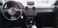 Audi A1 1.2 TFSI Sportback: Navi, cd speler, voorstoelen v Weiß - thumbnail 2