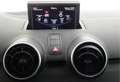 Audi A1 1.2 TFSI Sportback: Navi, cd speler, voorstoelen v Weiß - thumbnail 33